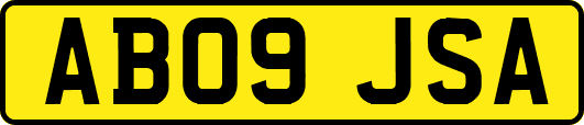 AB09JSA