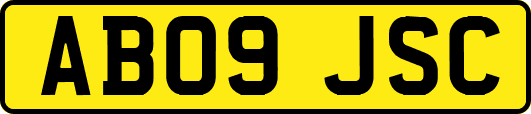 AB09JSC