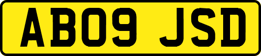 AB09JSD