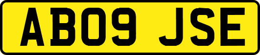 AB09JSE