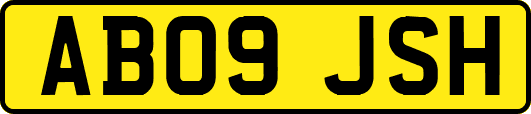 AB09JSH