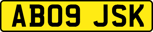 AB09JSK