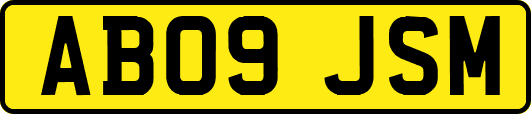 AB09JSM