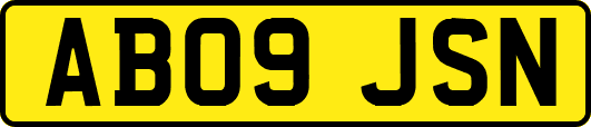 AB09JSN