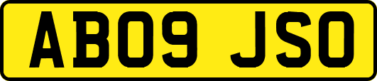 AB09JSO