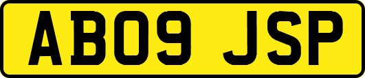 AB09JSP