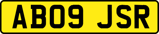 AB09JSR