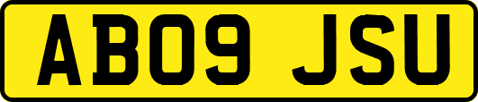 AB09JSU