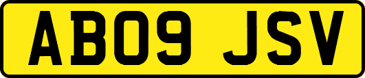 AB09JSV