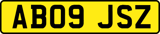 AB09JSZ