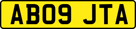 AB09JTA