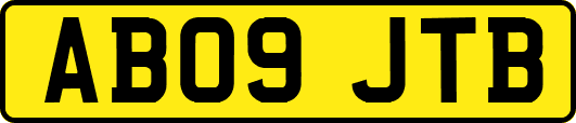AB09JTB