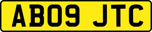 AB09JTC
