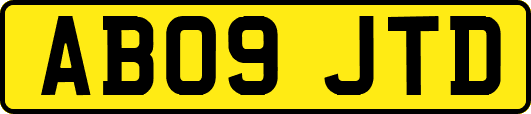 AB09JTD