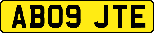 AB09JTE