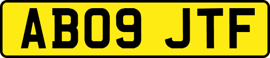 AB09JTF