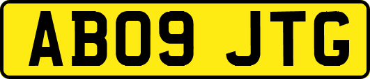 AB09JTG