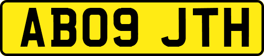 AB09JTH