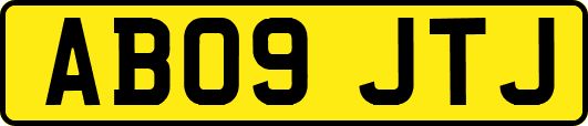 AB09JTJ