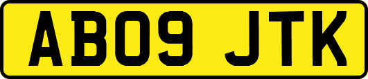 AB09JTK