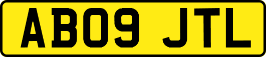 AB09JTL
