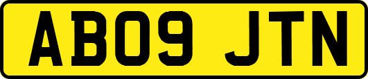 AB09JTN