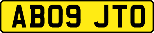 AB09JTO