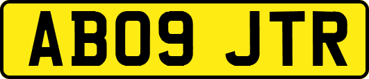 AB09JTR