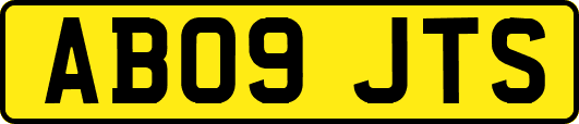 AB09JTS