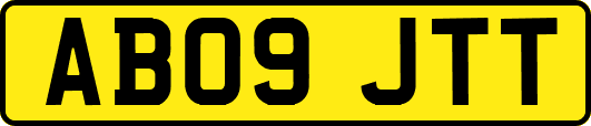 AB09JTT