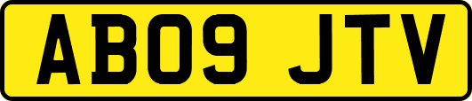 AB09JTV