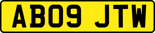 AB09JTW