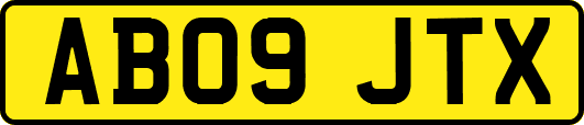AB09JTX