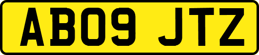 AB09JTZ