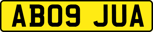 AB09JUA