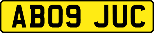 AB09JUC
