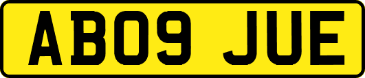 AB09JUE