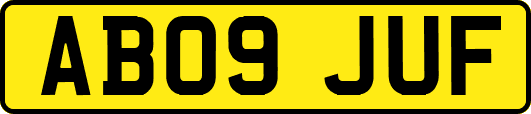 AB09JUF