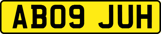 AB09JUH