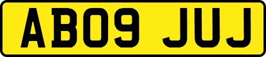 AB09JUJ