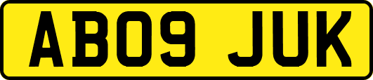 AB09JUK