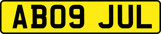 AB09JUL