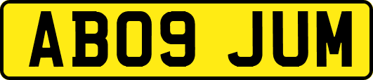 AB09JUM