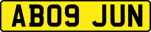 AB09JUN