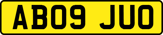 AB09JUO