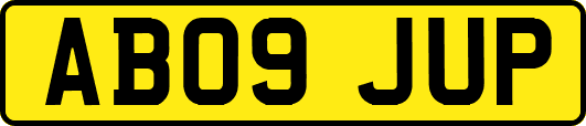 AB09JUP