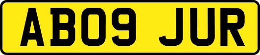 AB09JUR
