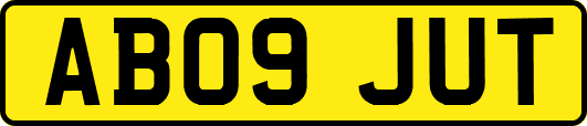 AB09JUT