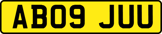 AB09JUU