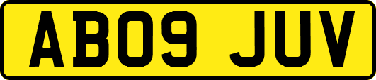 AB09JUV